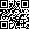 https://ar.abna24.com/xc3zz