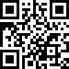 https://ar.abna24.com/x99qH