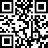 https://ar.abna24.com/x4KKR