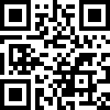 https://ar.abna24.com/xdqBR