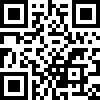 https://ar.abna24.com/xbqtV