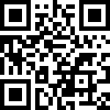 https://ar.abna24.com/x4Pnf