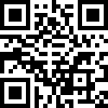 https://ar.abna24.com/x8DFk