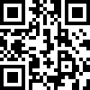 https://ar.abna24.com/x7kv8