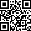 https://ar.abna24.com/x5gRk
