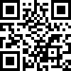 https://ar.abna24.com/x8G2z