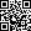 https://ar.abna24.com/xkB7c