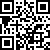https://ar.abna24.com/xcGCY