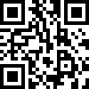 https://ar.abna24.com/x69Xv
