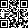 https://ar.abna24.com/xfXyb