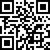 https://ar.abna24.com/x7Bbc