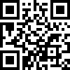 https://ar.abna24.com/x945d