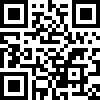 https://ar.abna24.com/xgfHs