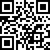 https://ar.abna24.com/x8JSF