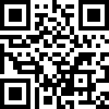 https://ar.abna24.com/x9FXs