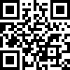 https://ar.abna24.com/x7hhD