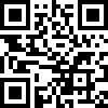 https://ar.abna24.com/xd2tF