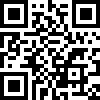 https://ar.abna24.com/xgpfc