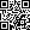 https://ar.abna24.com/x9xLV