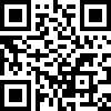 https://ar.abna24.com/xkY7S