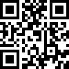 https://ar.abna24.com/x62Xz
