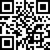 https://ar.abna24.com/x5R8x