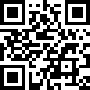 https://ar.abna24.com/x4XJK