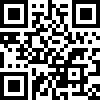 https://ar.abna24.com/xdzyr