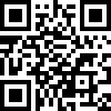 https://ar.abna24.com/x62f6