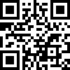 https://ar.abna24.com/x4GWH