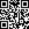 https://ar.abna24.com/x8FK3