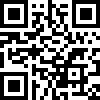 https://ar.abna24.com/xg4sB