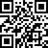 https://ar.abna24.com/x9YfK