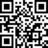 https://ar.abna24.com/xdwty