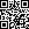https://ar.abna24.com/xbRDj