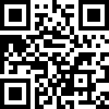 https://ar.abna24.com/x9BN7