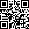 https://ar.abna24.com/xcsmT
