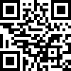 https://ar.abna24.com/x42Mf