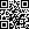 https://ar.abna24.com/x9hjG