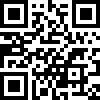 https://ar.abna24.com/xjzHG
