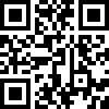 https://ar.abna24.com/xfh86
