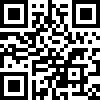 https://ar.abna24.com/x6hqj