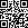 https://ar.abna24.com/x8JQP