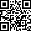 https://ar.abna24.com/xcQGw