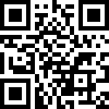 https://ar.abna24.com/xdny9