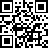 https://ar.abna24.com/x9ntL