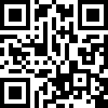 https://ar.abna24.com/xhQY7