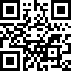 https://ar.abna24.com/xhMRT