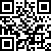 https://ar.abna24.com/x429n