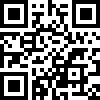 https://ar.abna24.com/x9Yq4